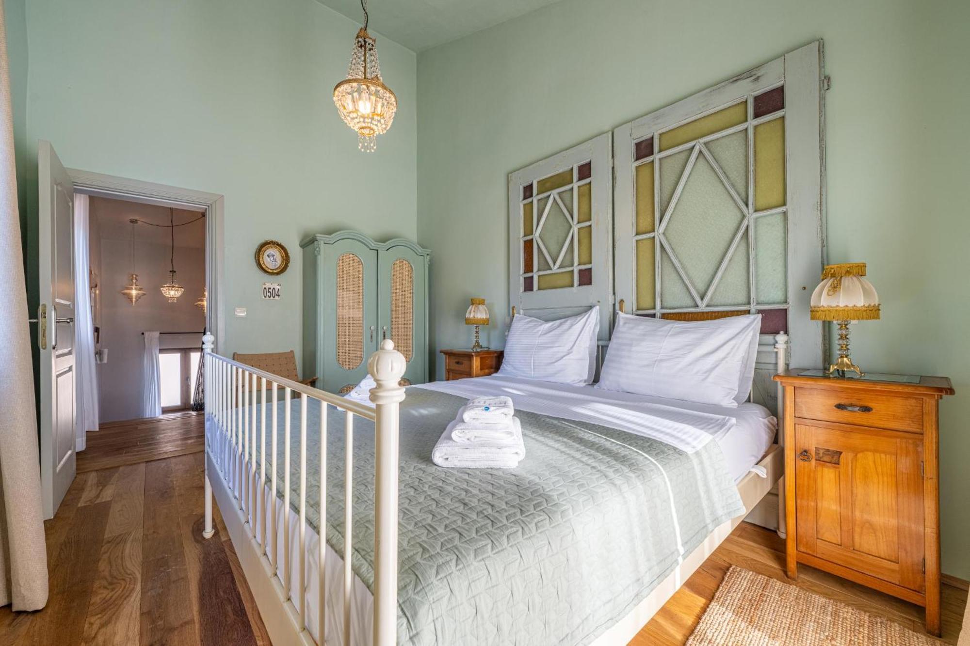 Paradise Villas Istria สเวตวินเชนัต ภายนอก รูปภาพ